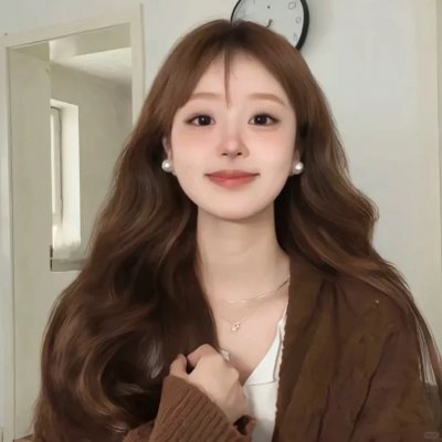 蜡笔小新：呼风唤雨！黄金的间谍大作战国语