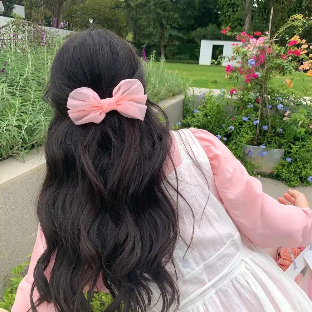 中国梦想秀第十季