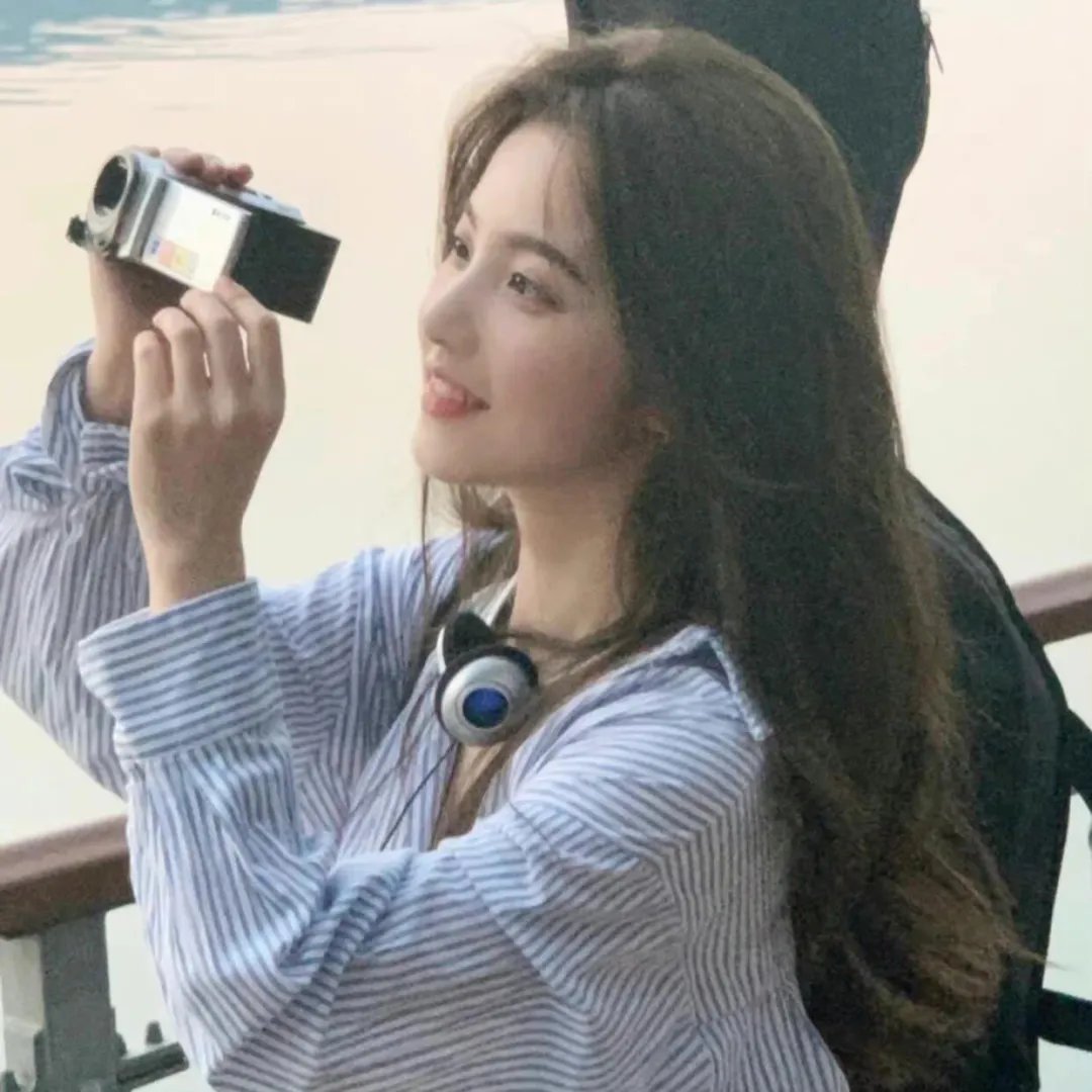 一个近乎正常的家庭