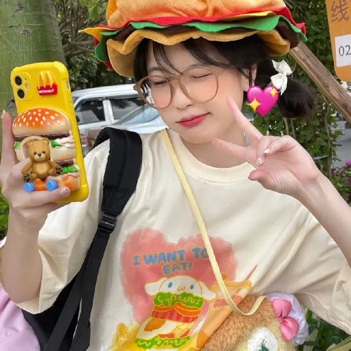 史黛拉失踪事件簿