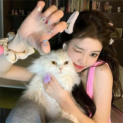 一位母亲的心事