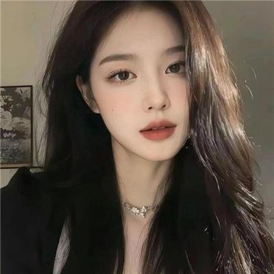 错爱情深你不知