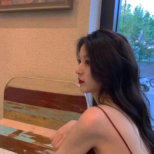 大怪兽决斗 加美拉对巴鲁刚