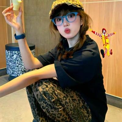 汪汪队立大功之超能救援