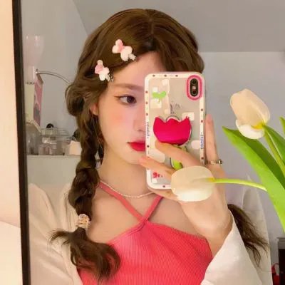 离婚前我拿回了所有