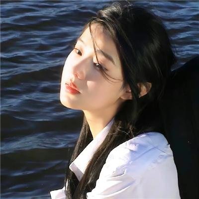 可恶，怎么到处都是长公主的鱼