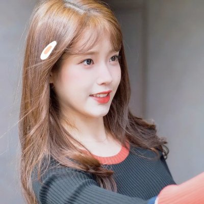 黑鹰坠落：死里逃生