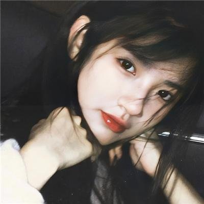 爱情盲选第四季