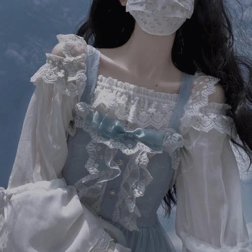 夫人别浪了！你老公他破产了