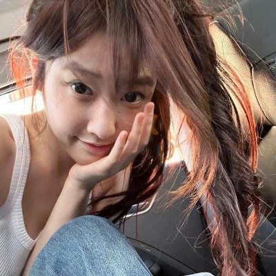 斗罗大陆剧场版-导演剪辑版