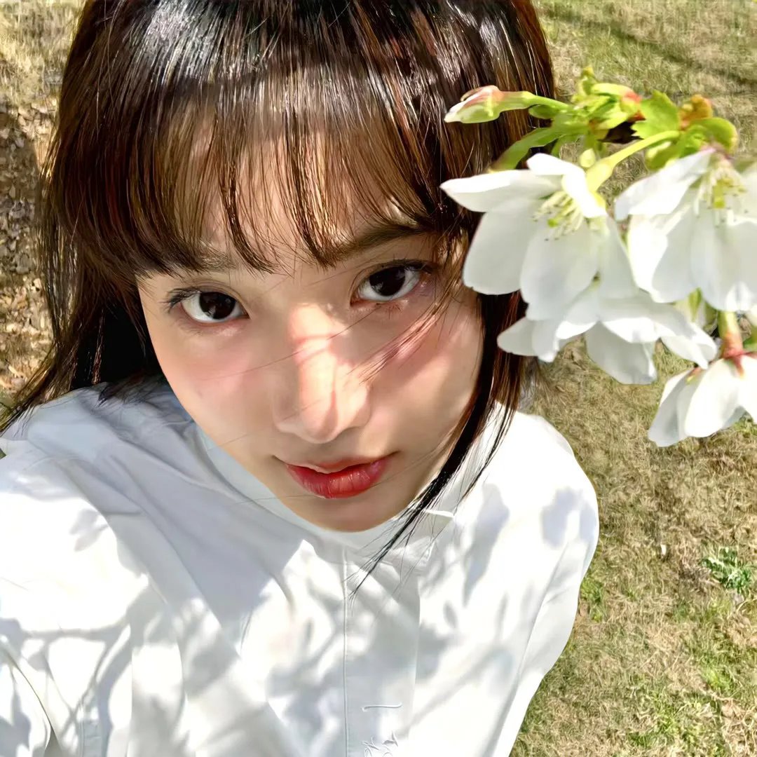 魔法少女奈叶 The MOVIE 1st