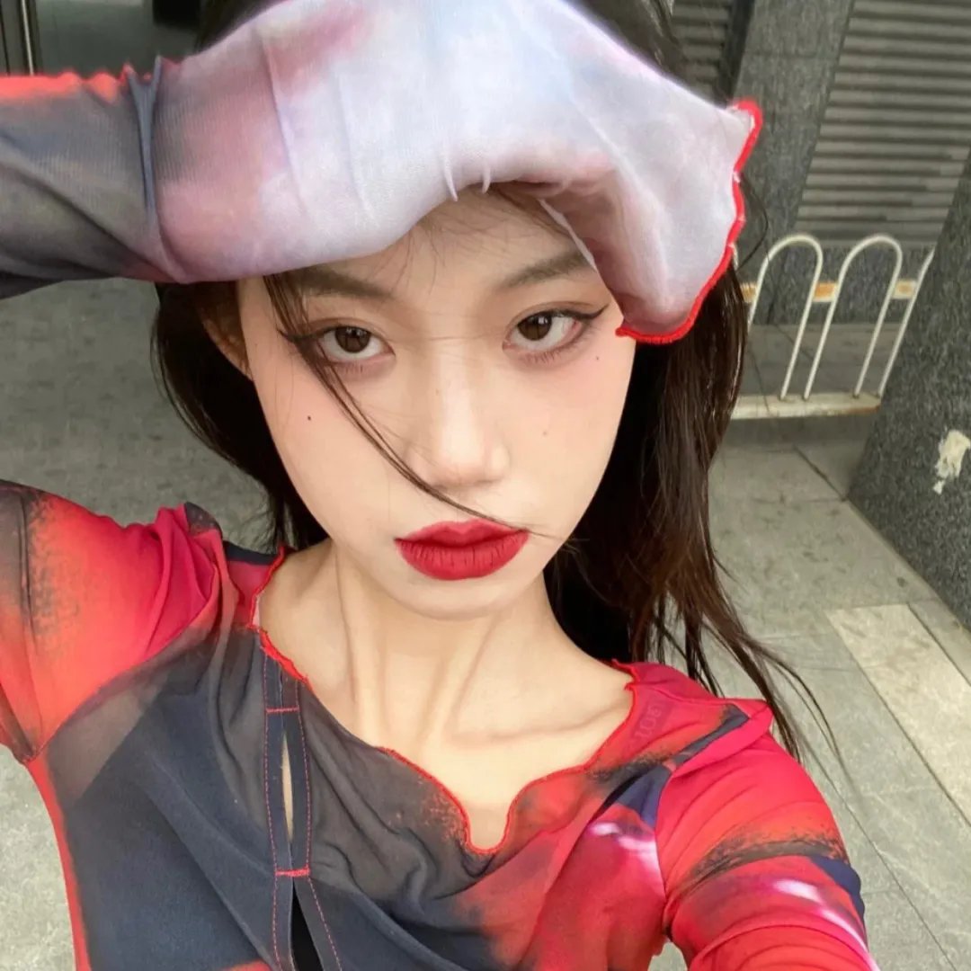 双胎小孕妻超难哄