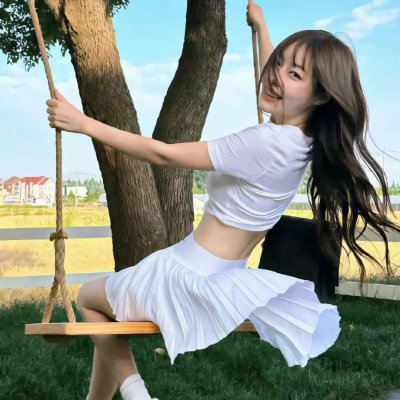 养了个首富女儿