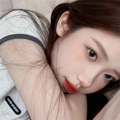 既然出生就环游世界4