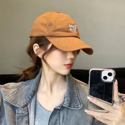 呼叫助产士 第三季