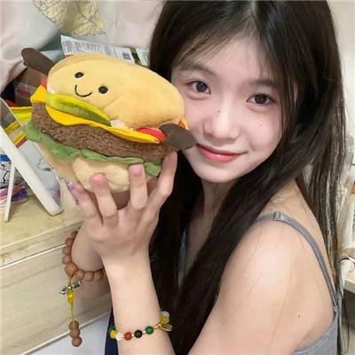 52赫兹，我爱你