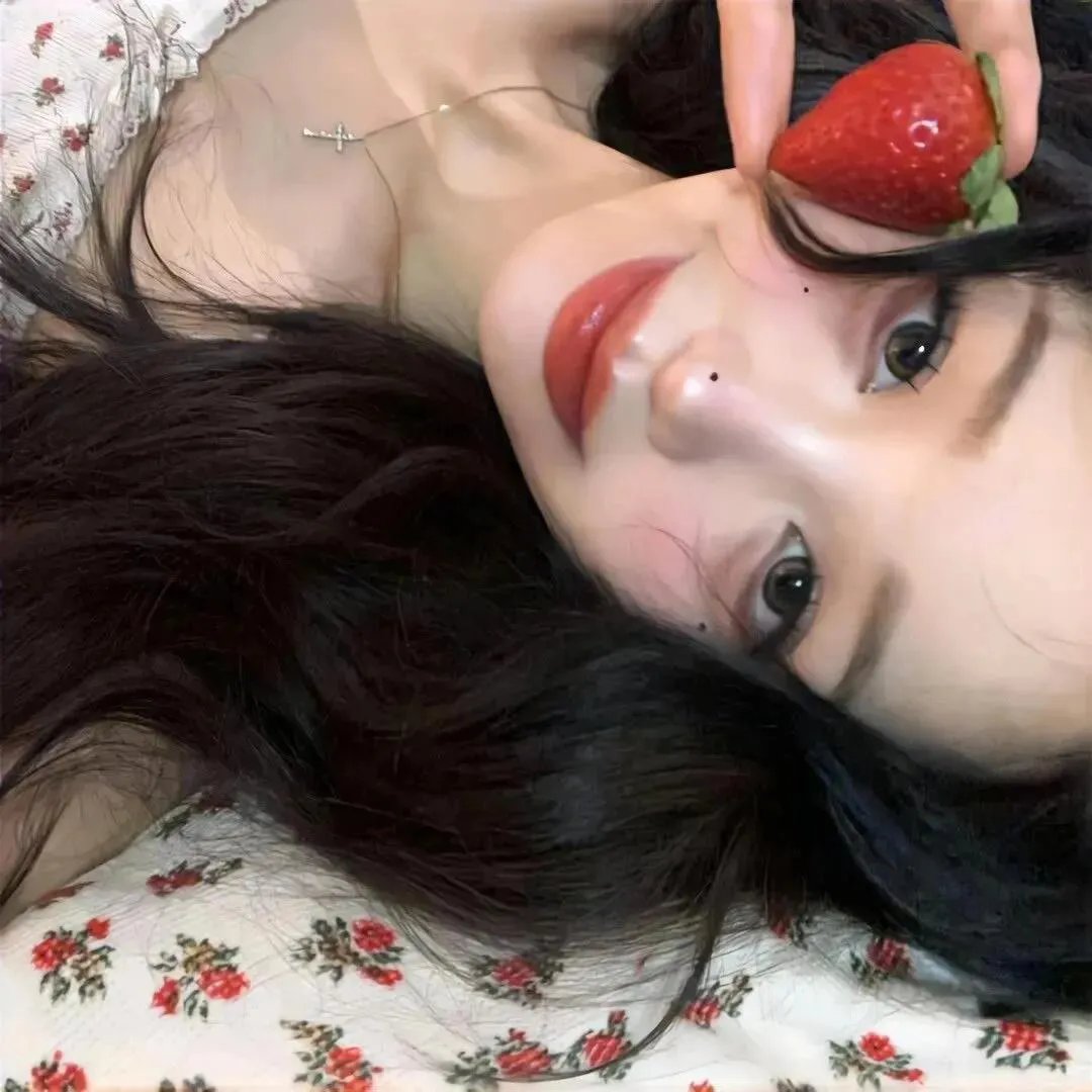 即使这样也不是我做的