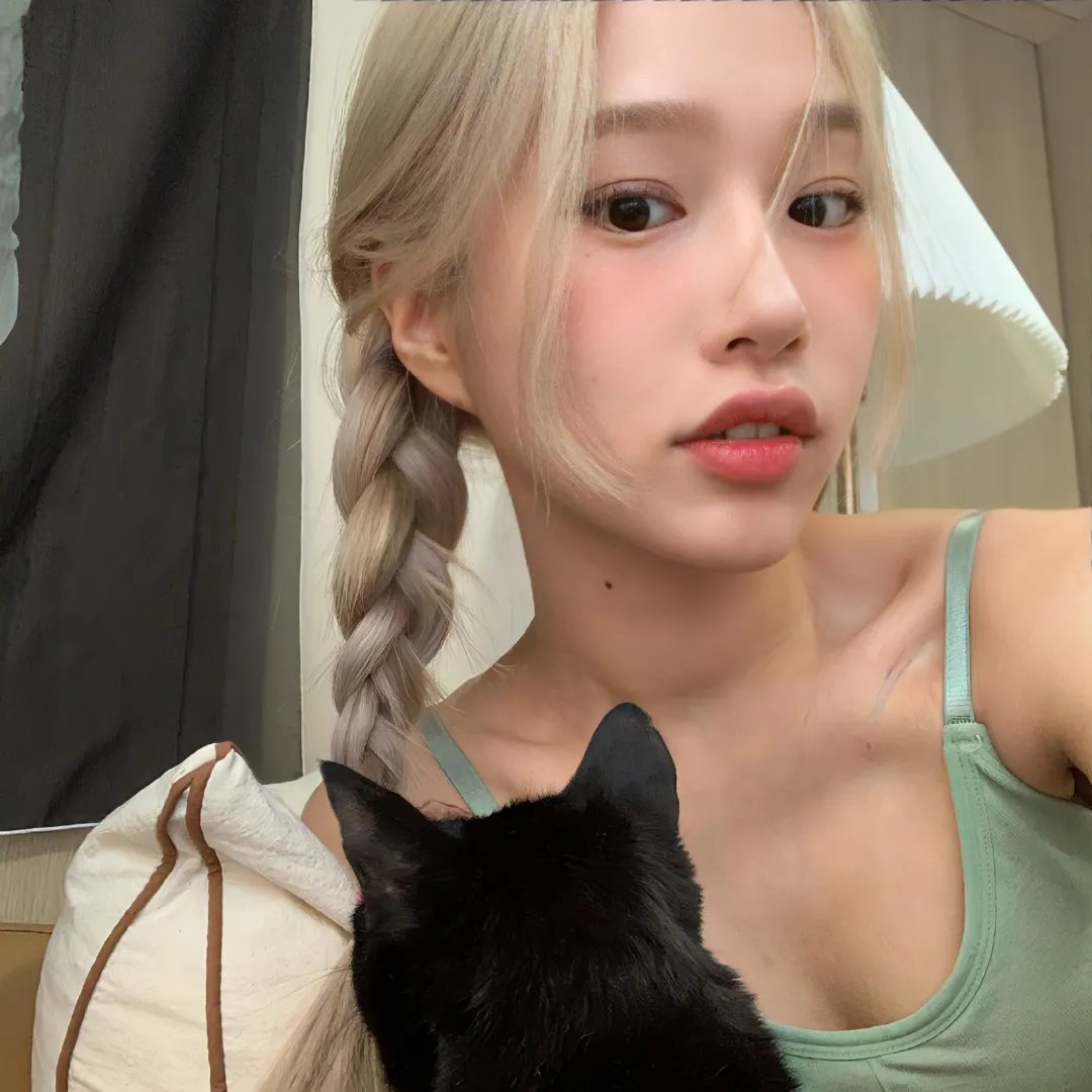 秀逗魔导士EXCELLENT