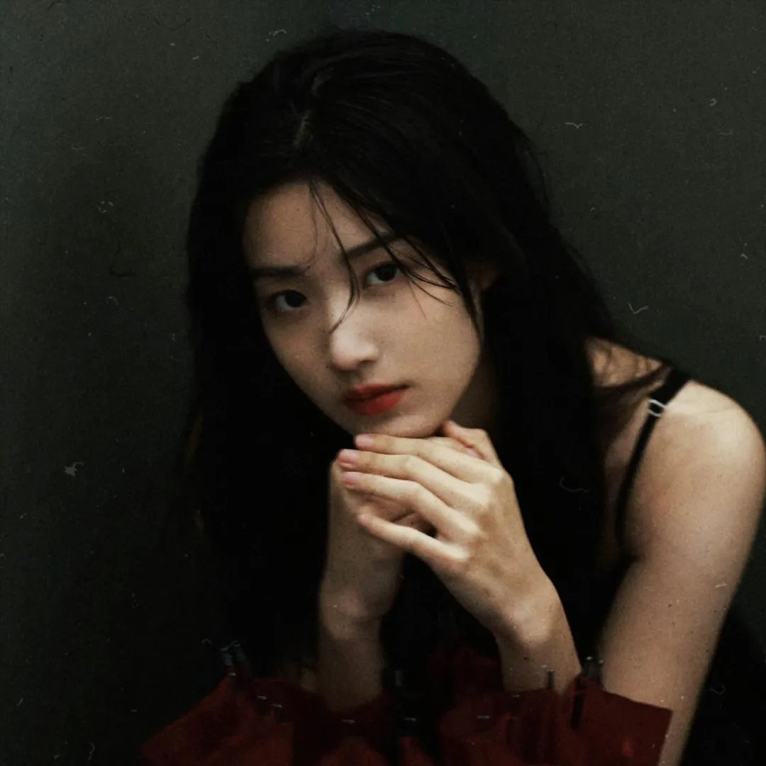 凯瑟琳大帝第三季