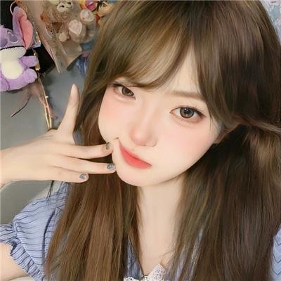 死亡迷局短剧版