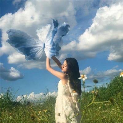 我是真的讨厌异地恋