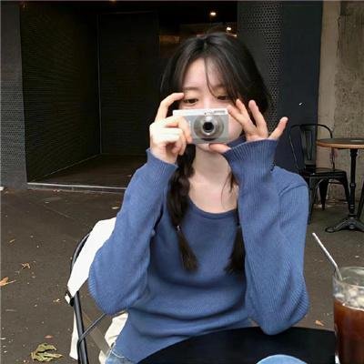 百家姓之女壮元