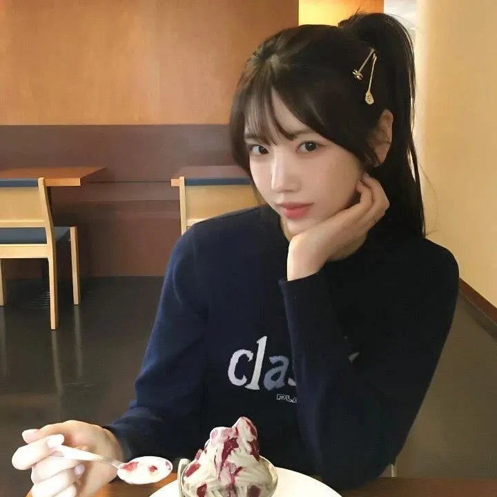 什么也不是的爱恋