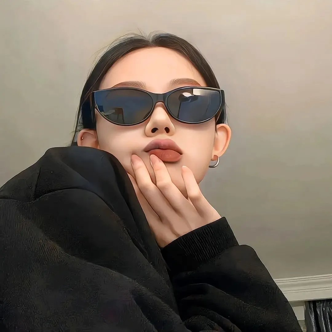 地狱是由善意构成的