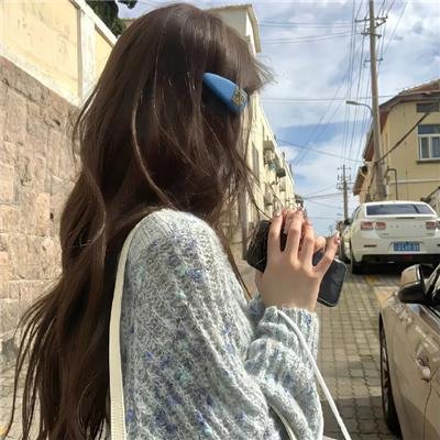 黑帮大佬成长记