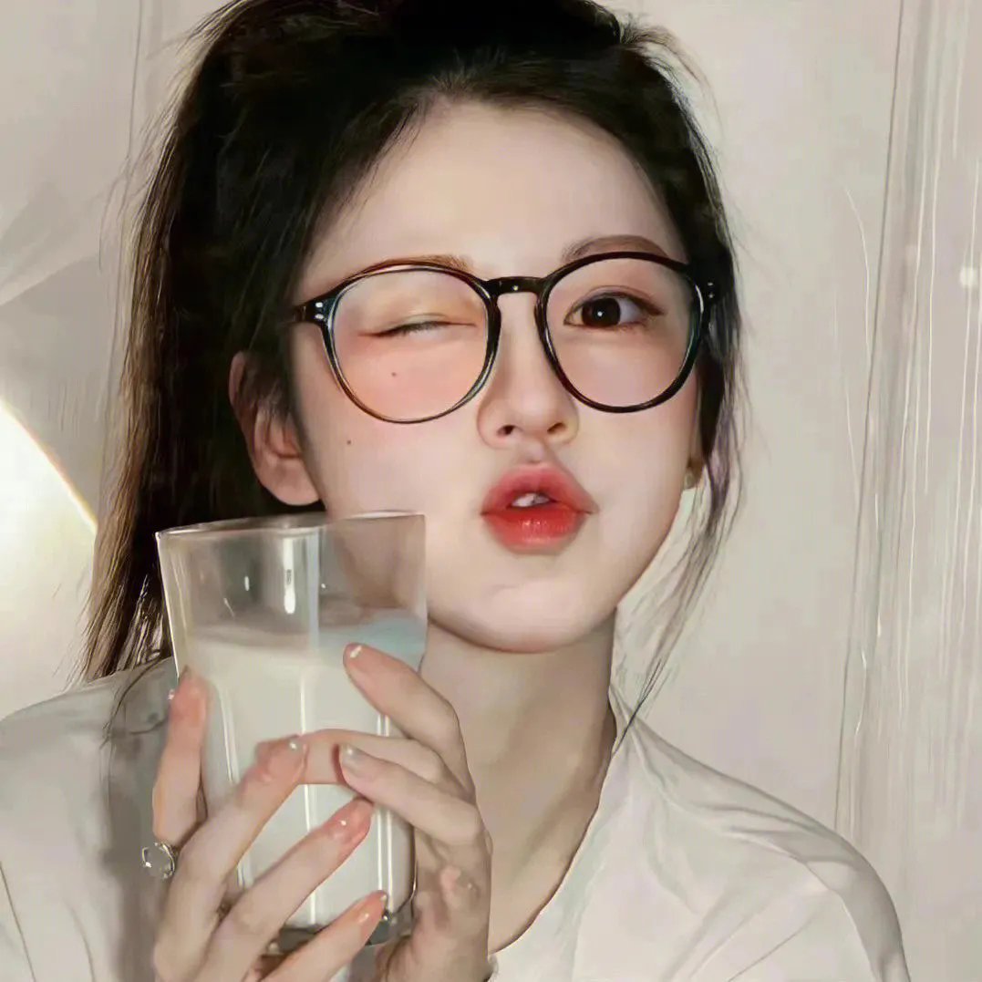 南提洛的夏日时光